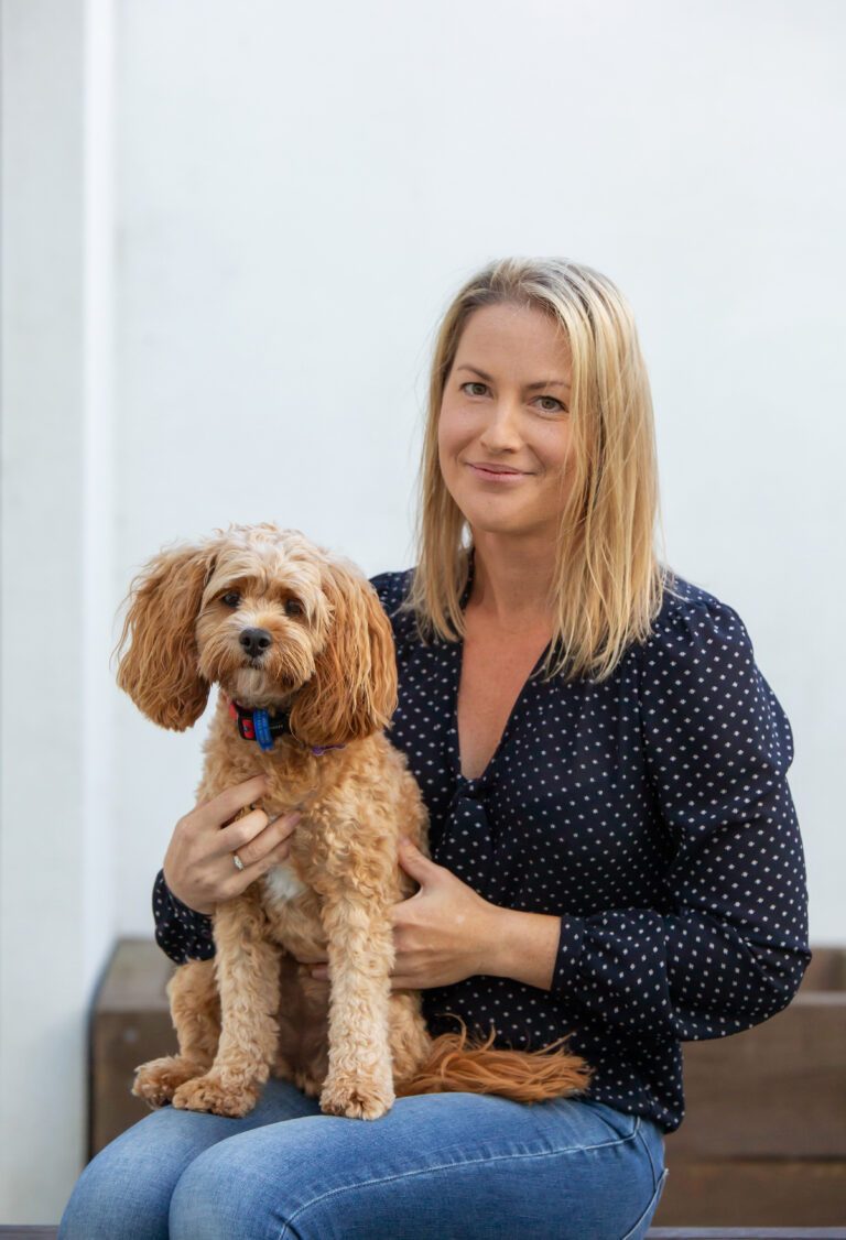 vet-nurse-assistant-amanda