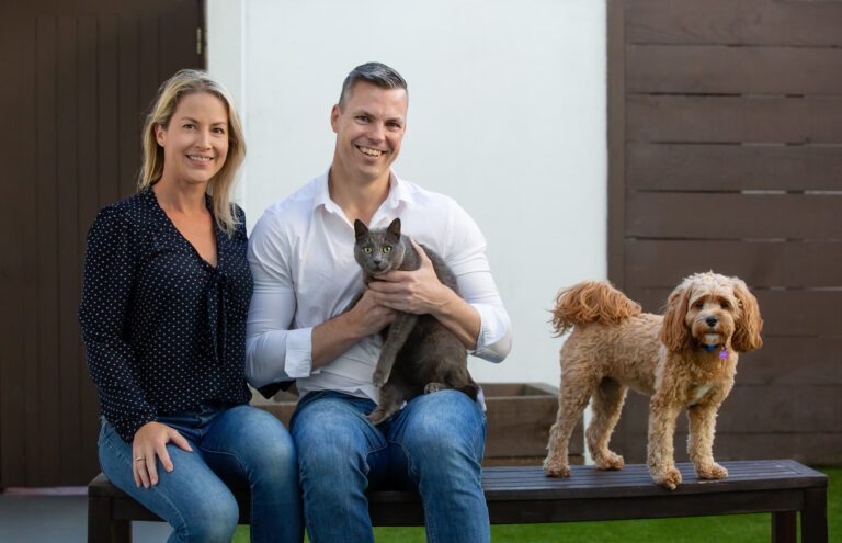 meet-the-pack-furmail