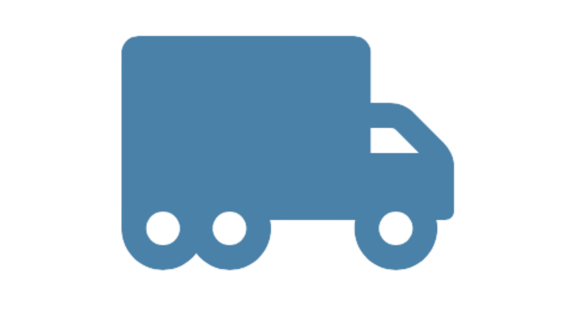 free-delivery-furmail