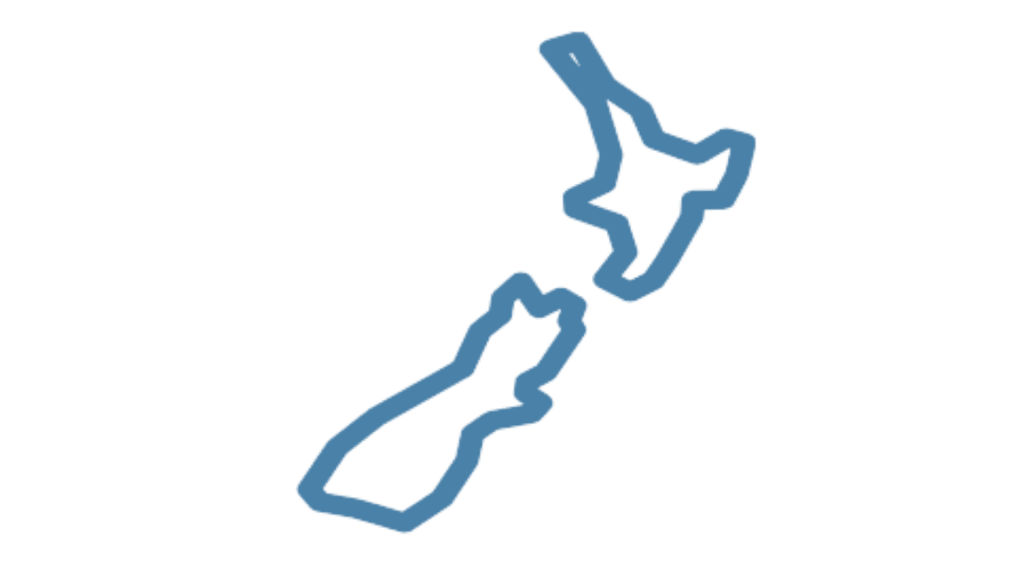 nz-map